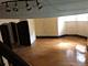 1430 W Berwyn Unit G, Chicago, IL 60640