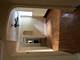 1430 W Berwyn Unit G, Chicago, IL 60640