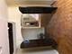 1430 W Berwyn Unit G, Chicago, IL 60640