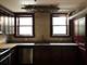 1430 W Berwyn Unit G, Chicago, IL 60640