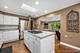 1S660 Winfield, Wheaton, IL 60189
