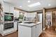 1S660 Winfield, Wheaton, IL 60189