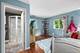 1S660 Winfield, Wheaton, IL 60189