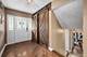 1S660 Winfield, Wheaton, IL 60189