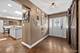 1S660 Winfield, Wheaton, IL 60189