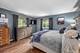 1S660 Winfield, Wheaton, IL 60189
