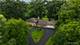 1S660 Winfield, Wheaton, IL 60189