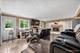 1S660 Winfield, Wheaton, IL 60189