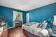 1S660 Winfield, Wheaton, IL 60189