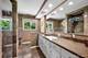 1S660 Winfield, Wheaton, IL 60189
