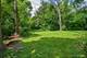 1S660 Winfield, Wheaton, IL 60189