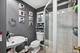 1S660 Winfield, Wheaton, IL 60189