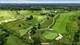 1S660 Winfield, Wheaton, IL 60189