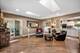 1S660 Winfield, Wheaton, IL 60189