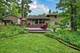 1S660 Winfield, Wheaton, IL 60189