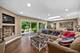 1S660 Winfield, Wheaton, IL 60189