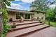 1S660 Winfield, Wheaton, IL 60189