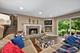 1S660 Winfield, Wheaton, IL 60189