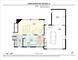 1S660 Winfield, Wheaton, IL 60189