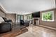 1S660 Winfield, Wheaton, IL 60189