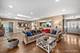 1S660 Winfield, Wheaton, IL 60189