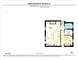 1S660 Winfield, Wheaton, IL 60189