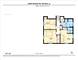 1S660 Winfield, Wheaton, IL 60189