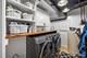 1S660 Winfield, Wheaton, IL 60189