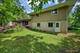 1S660 Winfield, Wheaton, IL 60189