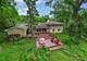 1S660 Winfield, Wheaton, IL 60189