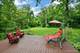 1S660 Winfield, Wheaton, IL 60189