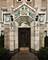 2600 N Kimball Unit 201, Chicago, IL 60647