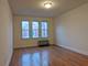 2600 N Kimball Unit 201, Chicago, IL 60647