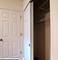 2600 N Kimball Unit 201, Chicago, IL 60647