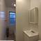 2600 N Kimball Unit 201, Chicago, IL 60647