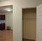 2600 N Kimball Unit 201, Chicago, IL 60647