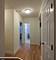 2600 N Kimball Unit 201, Chicago, IL 60647