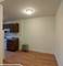 2600 N Kimball Unit 201, Chicago, IL 60647