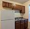 2600 N Kimball Unit 201, Chicago, IL 60647