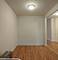2600 N Kimball Unit 201, Chicago, IL 60647