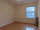 2600 N Kimball Unit 201, Chicago, IL 60647