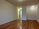 2600 N Kimball Unit 201, Chicago, IL 60647