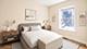 4018 N Central Park Unit 1S, Chicago, IL 60618