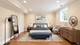 4018 N Central Park Unit 1S, Chicago, IL 60618