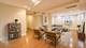 4018 N Central Park Unit 1S, Chicago, IL 60618
