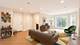 4018 N Central Park Unit 1S, Chicago, IL 60618