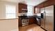 4018 N Central Park Unit 1S, Chicago, IL 60618