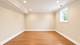 4018 N Central Park Unit 1S, Chicago, IL 60618