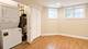4018 N Central Park Unit 1S, Chicago, IL 60618