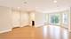 4018 N Central Park Unit 1S, Chicago, IL 60618